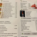 Ashi Carte