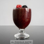 Al Piccolo Caffe Nourriture