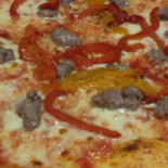 Serenella food