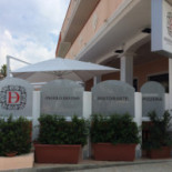 Angolo Divino Extérieur