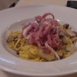 Al Palazzon