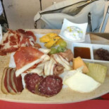 Ottavino Essen