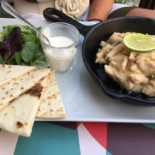 Ottavino Essen