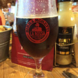 Roadhouse Grill Corsico