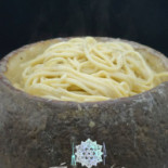 Èmotif Food