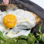 Èmotif Food