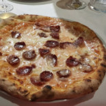 Aragon Pizzeria Nourriture