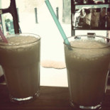 Caffe Fratelli Nadotti Nourriture