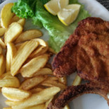 Ges.zero Comida