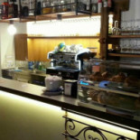 San Martin Ristoro