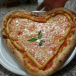 Pizzeria Corallo Nourriture