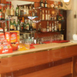 Da Moi Nourriture