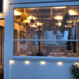 Vico Pescatori food