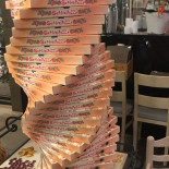 Viva Comida