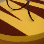 Pasticceria Manicaretti Et Cetera Nourriture