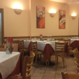 Del Moro Dentro