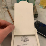 Panificio Farina Carta