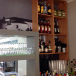 Caffè Del Corso