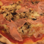 Etoile Comida