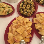 Il Mulino Di Zanella M C Nourriture