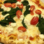 7 Sapori food
