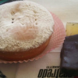 Pasticceria Al Duomo Nourriture