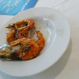Del Cor Essen