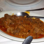 La Ca Longa Essen