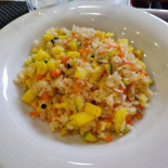 Lojer Sushi Comida