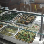 Rosticceria Da Viola Nourriture