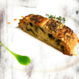 Al Morer Comida