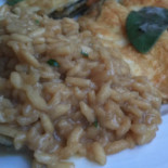 Da Mario Comida