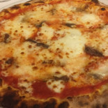 Il Veliero Comida