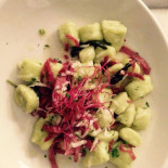 Corner 23 Bistrot Comida