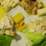 Osteria Del Baccalà