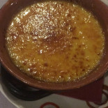 Fonte Coppa Nourriture