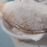 Il Brigante Nourriture