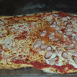 Pizza Piu 55 Comida