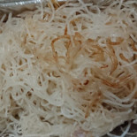 Le Yuang Nourriture