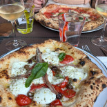 Da Umberto Food