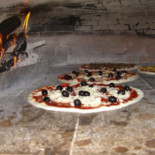 Cacciatori