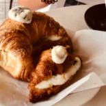 Beluga Comida