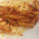 Roma Comida