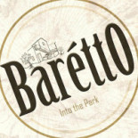 Baretto Nourriture