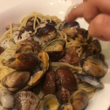 Venturelli Comida