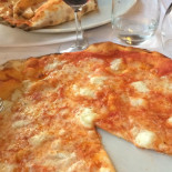 Il Castaldo Lamporecchio Nourriture