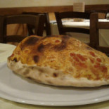 Il Castaldo Lamporecchio Nourriture