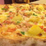 Mamadina Nourriture