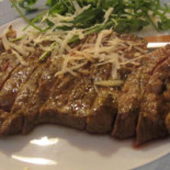 Trattoria Da Metino