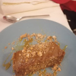 Bo Russ Comida